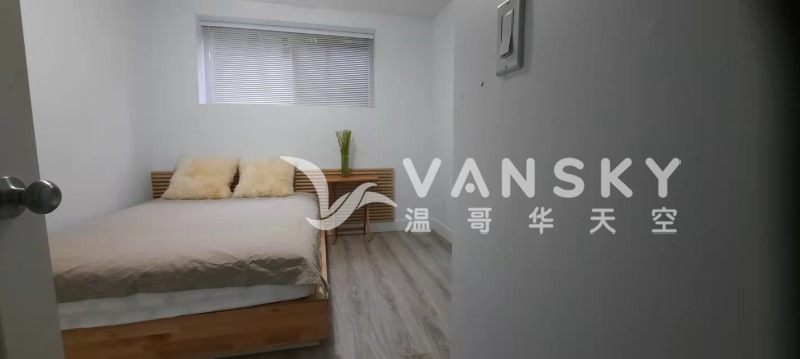 250225210258_WeChat Image_20221217141313.jpg